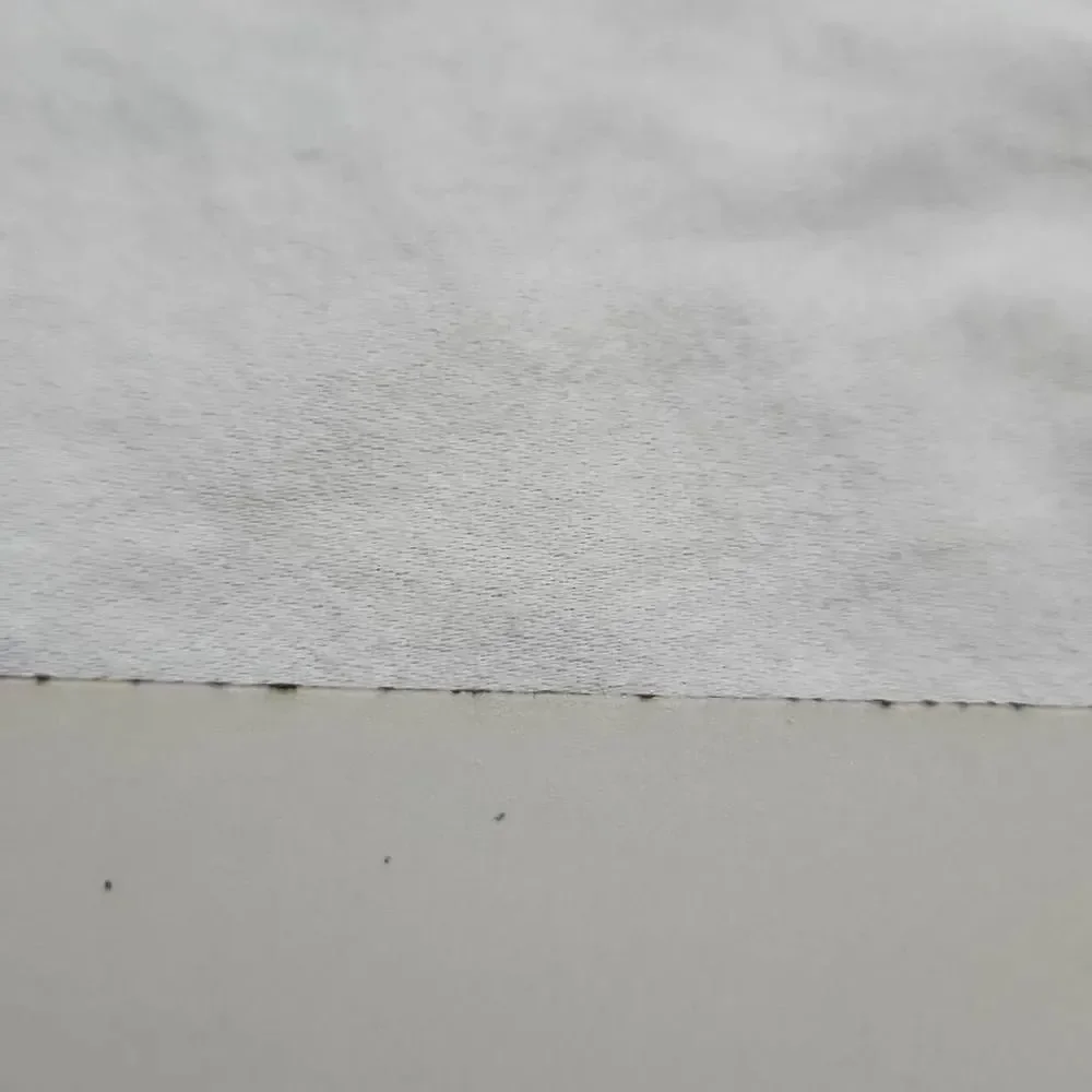 Vintage Apple Mousepad